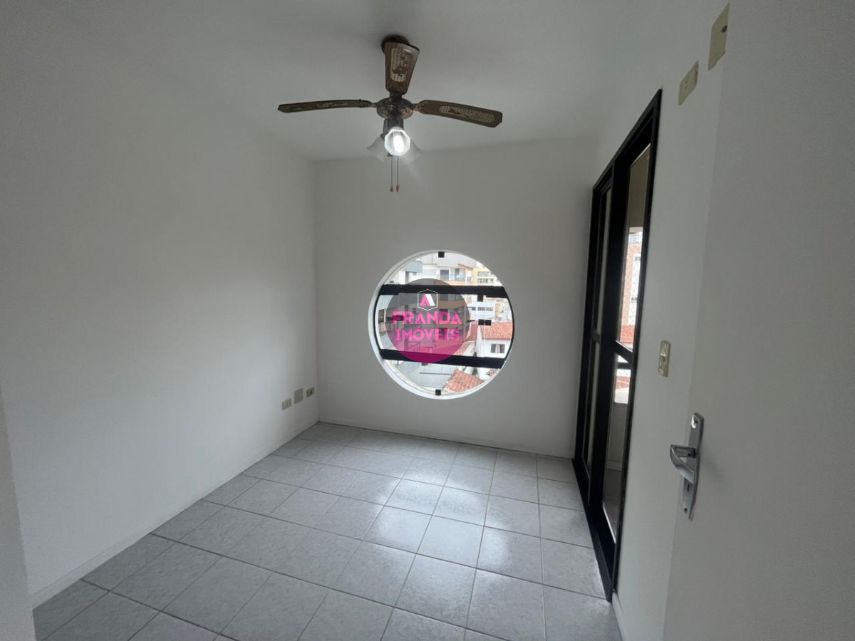 Apartamento, 2 quartos, 64 m² - Foto 10