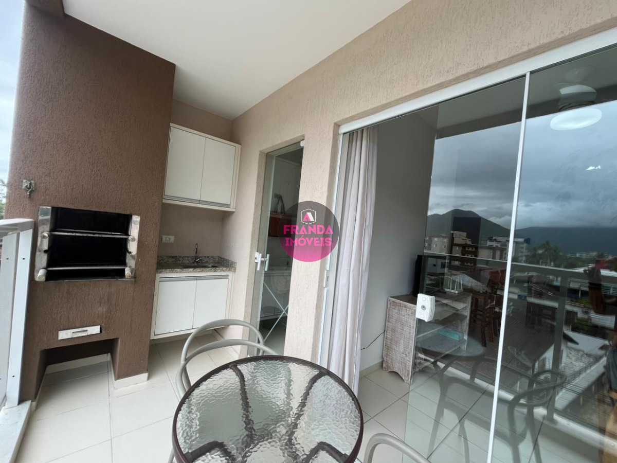 Apartamento, 2 quartos, 55 m² - Foto 14