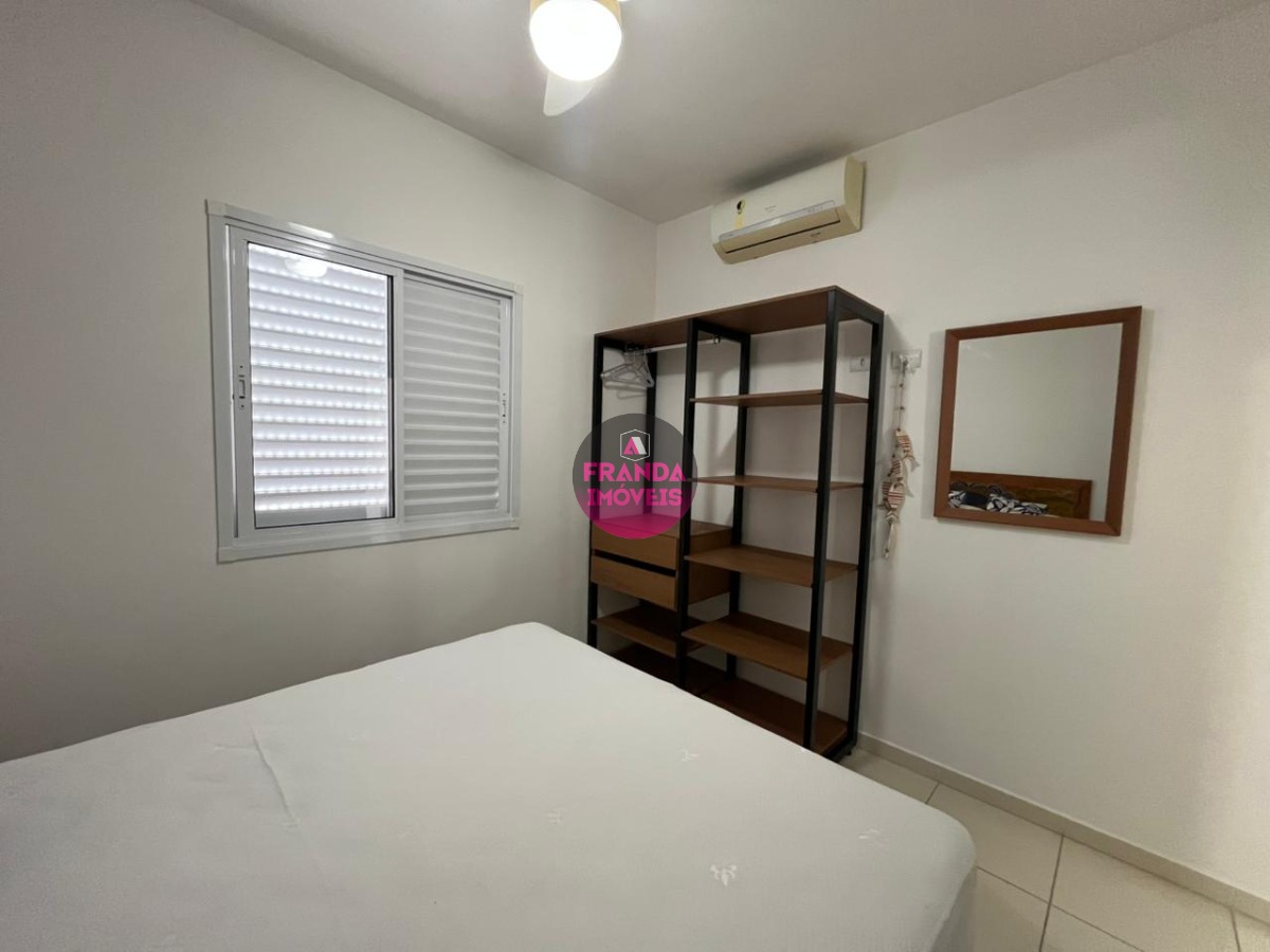 Apartamento, 2 quartos, 55 m² - Foto 11
