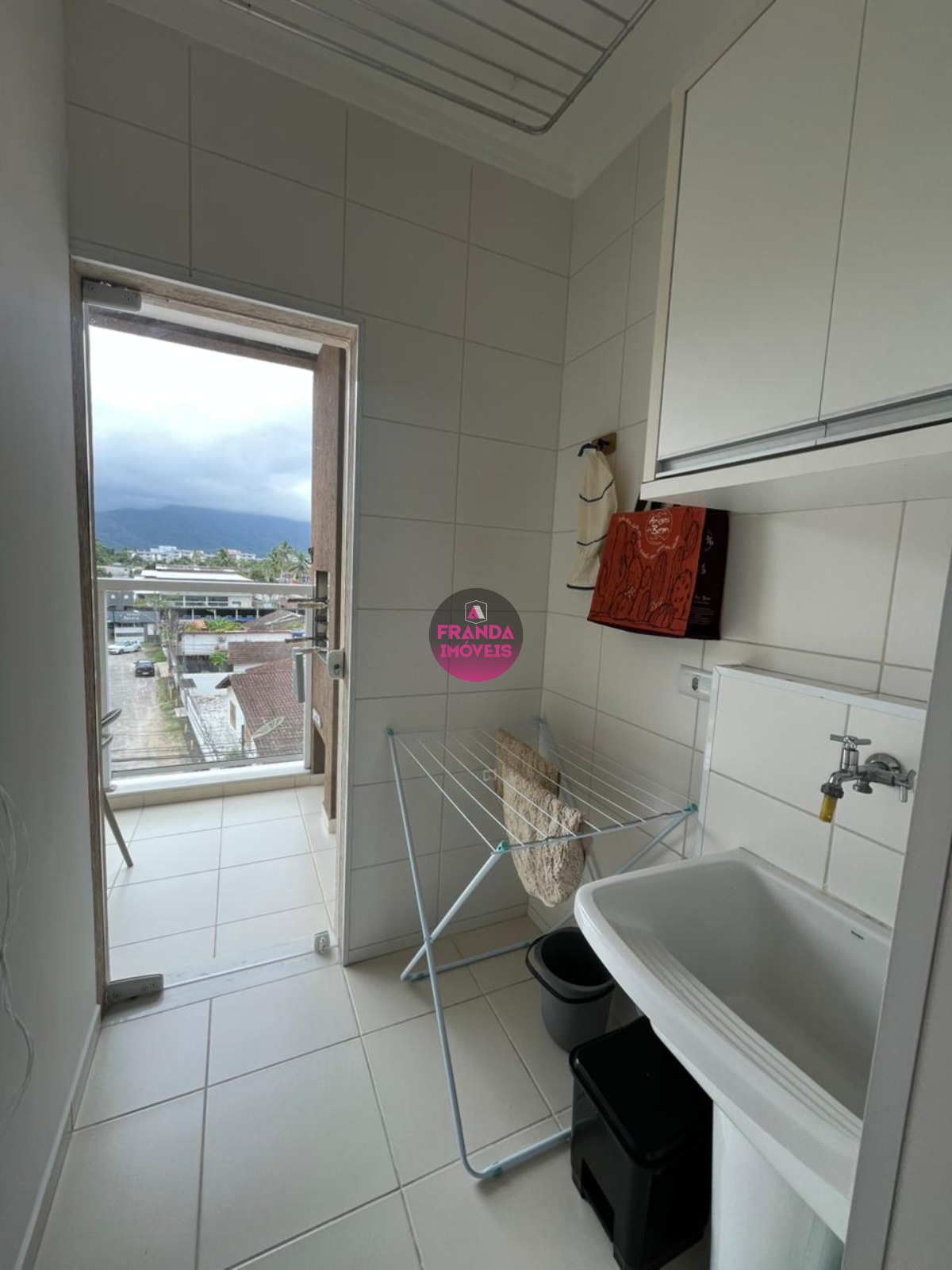 Apartamento, 2 quartos, 55 m² - Foto 6