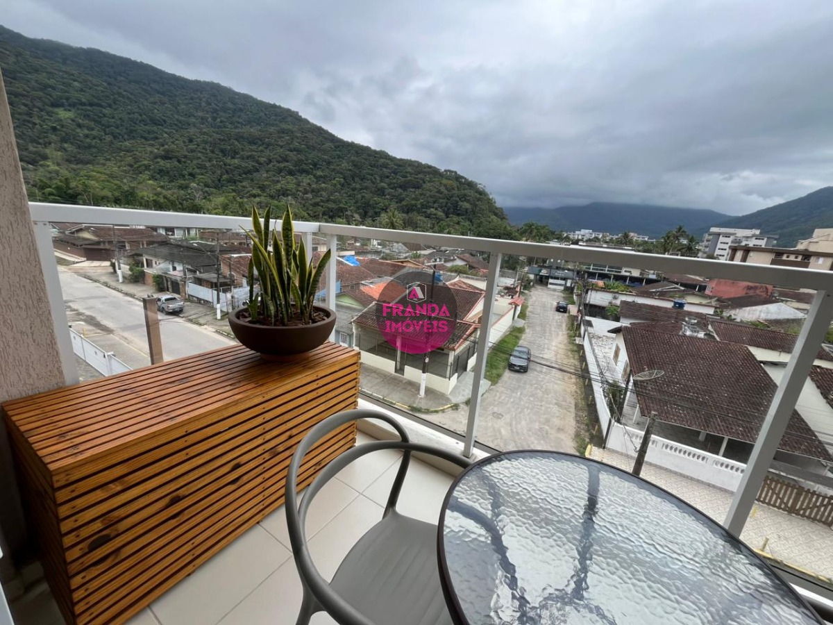 Apartamento, 2 quartos, 55 m² - Foto 13