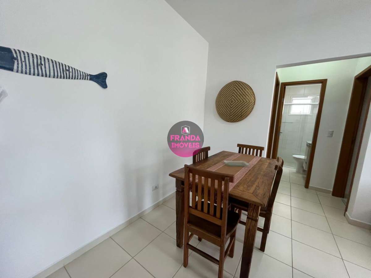 Apartamento, 2 quartos, 55 m² - Foto 5