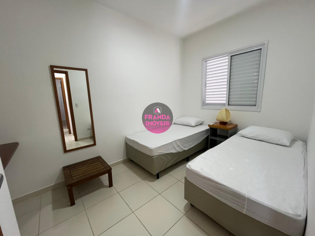 Apartamento, 2 quartos, 55 m² - Foto 8