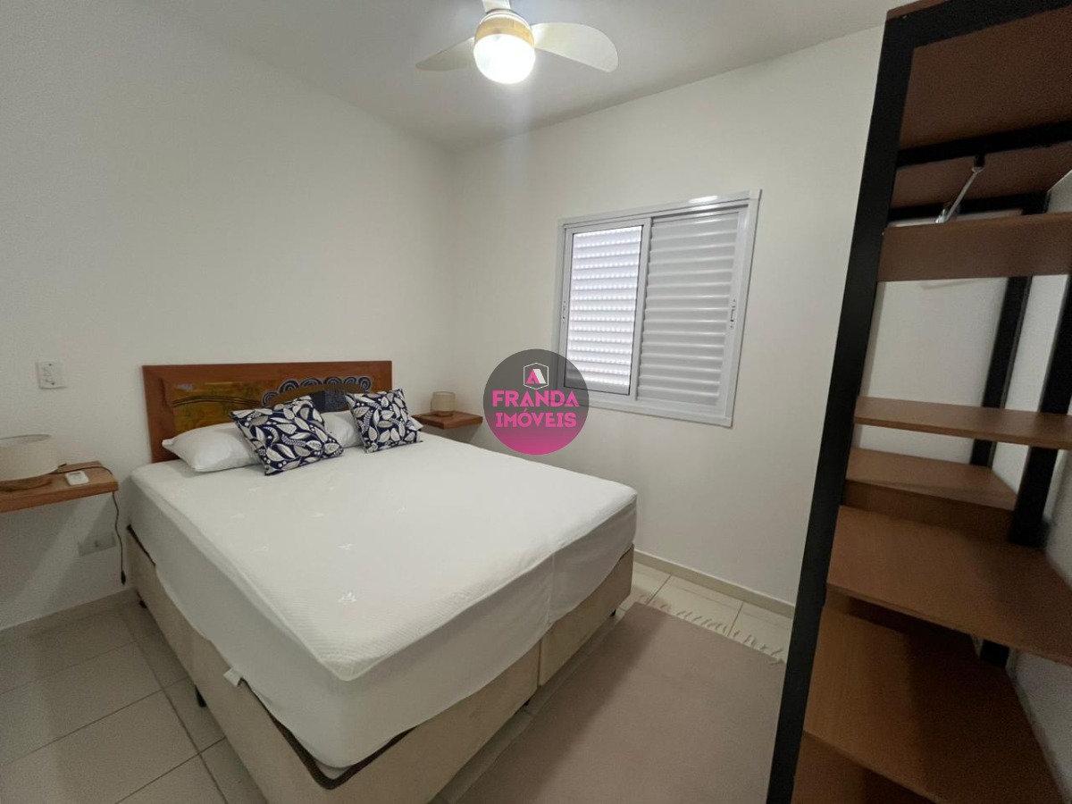 Apartamento, 2 quartos, 55 m² - Foto 10