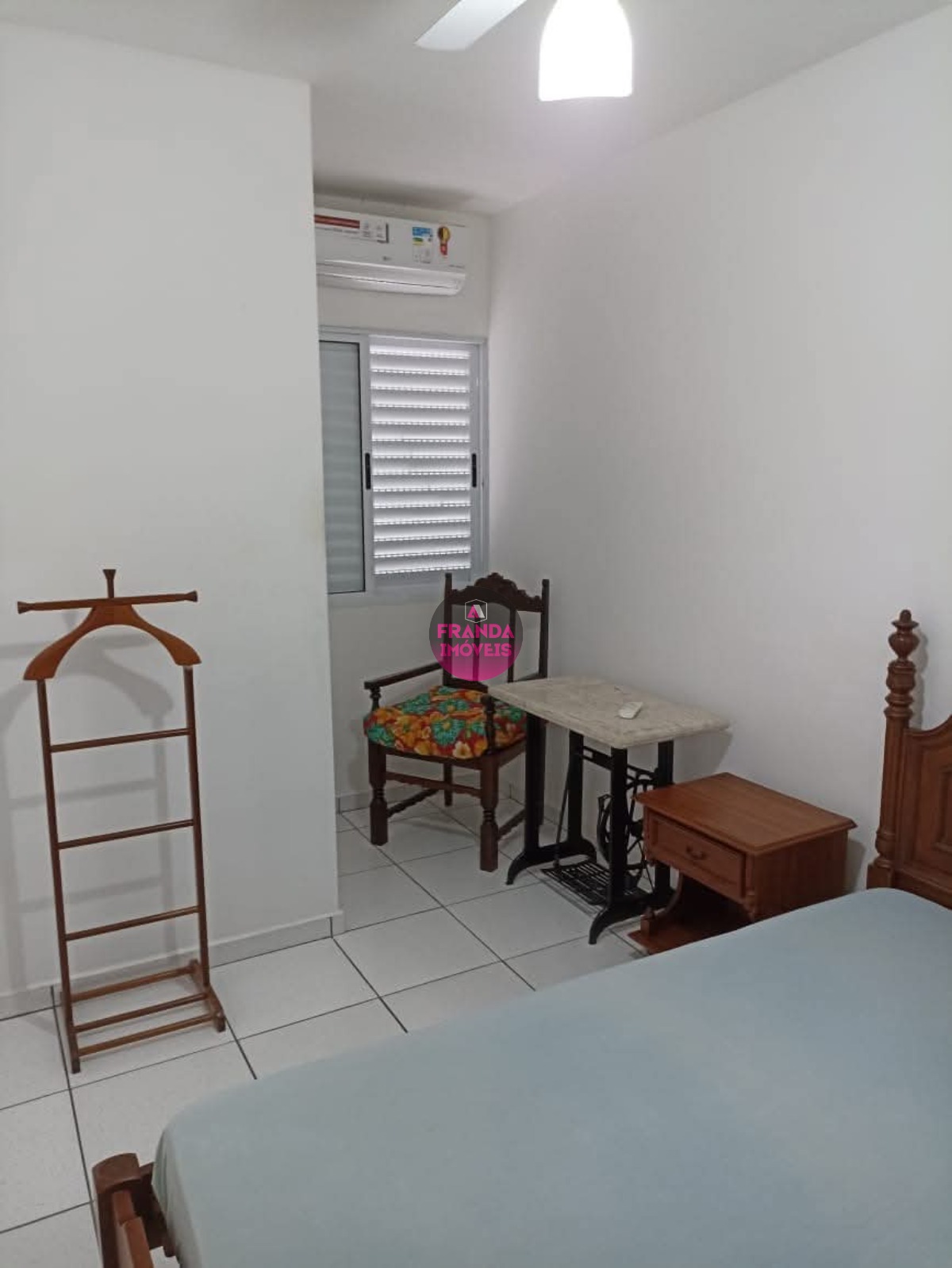 Apartamento, 2 quartos, 50 m² - Foto 11