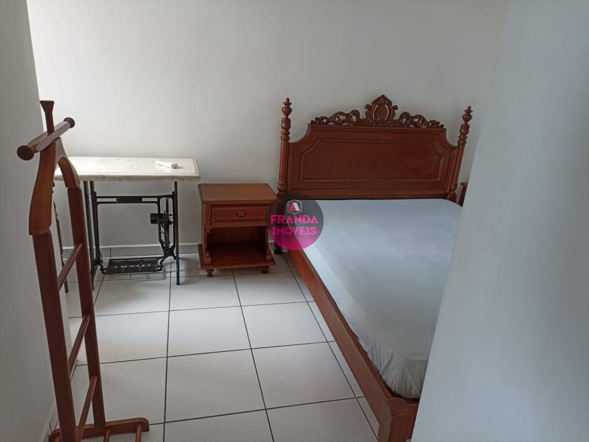 Apartamento, 2 quartos, 50 m² - Foto 9