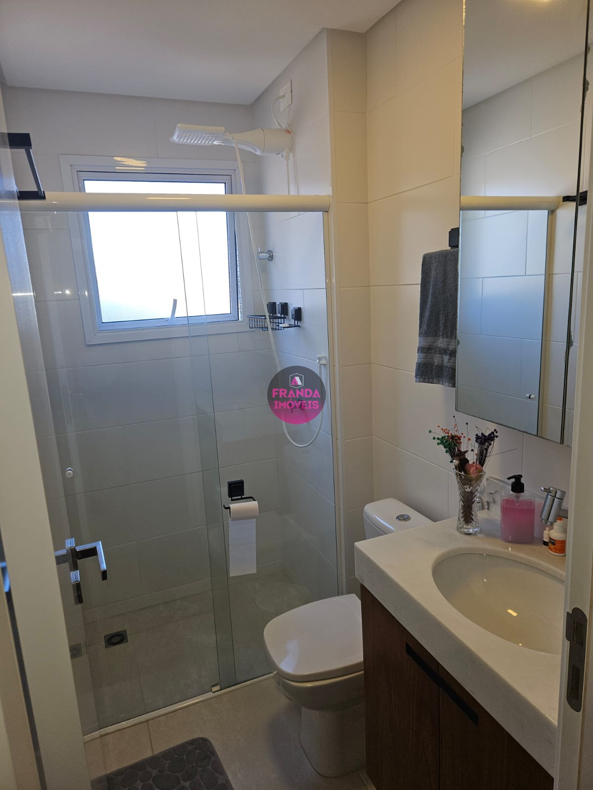 Apartamento, 3 quartos, 84 m² - Foto 18