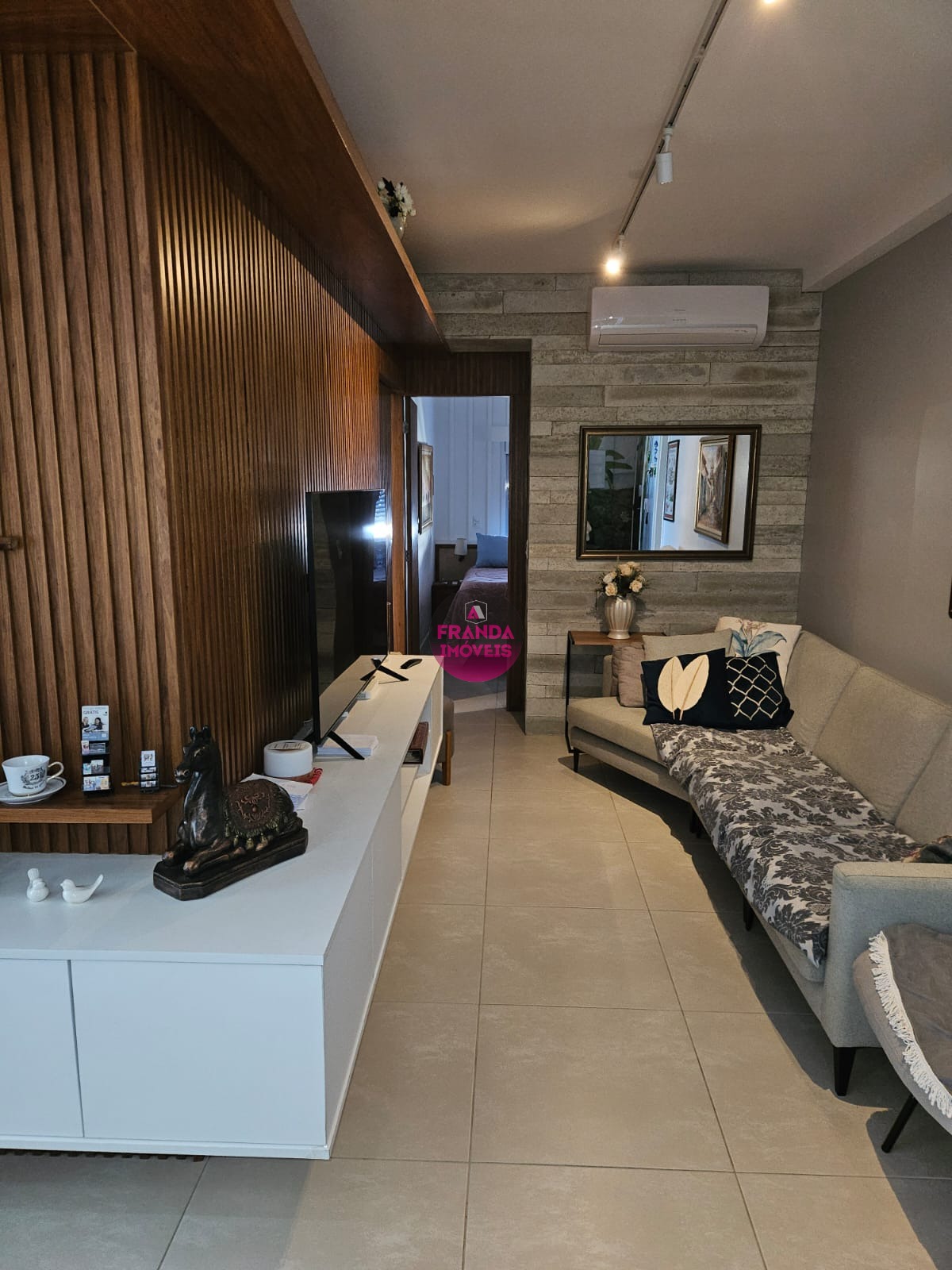 Apartamento, 3 quartos, 84 m² - Foto 14