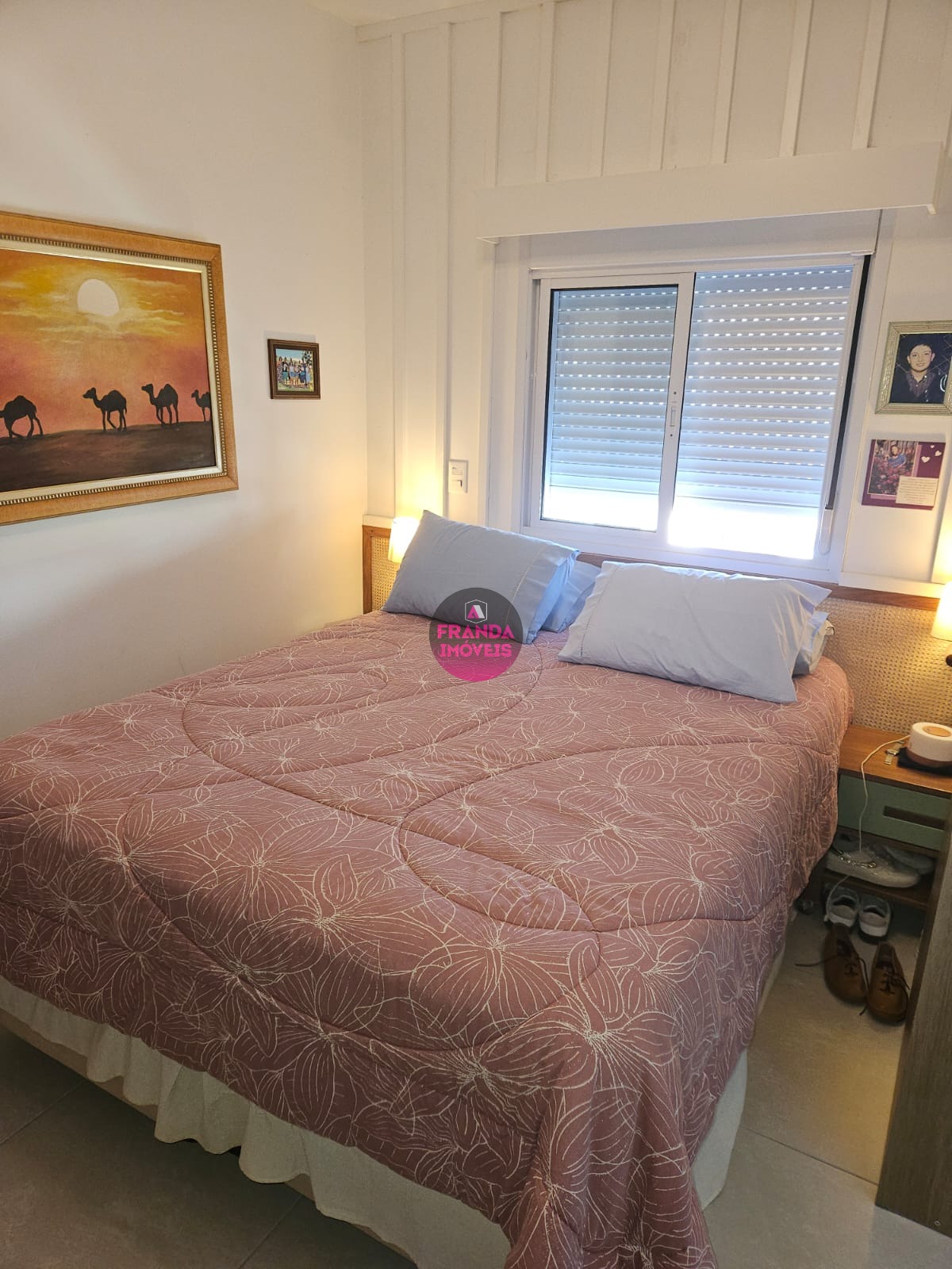 Apartamento, 3 quartos, 84 m² - Foto 15