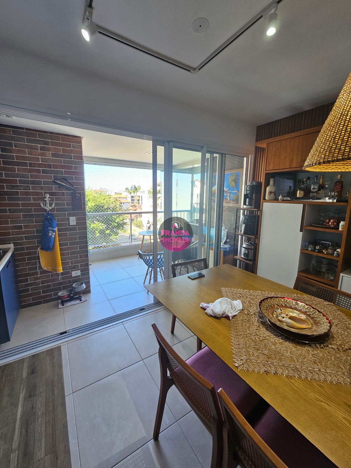 Apartamento, 3 quartos, 84 m² - Foto 16