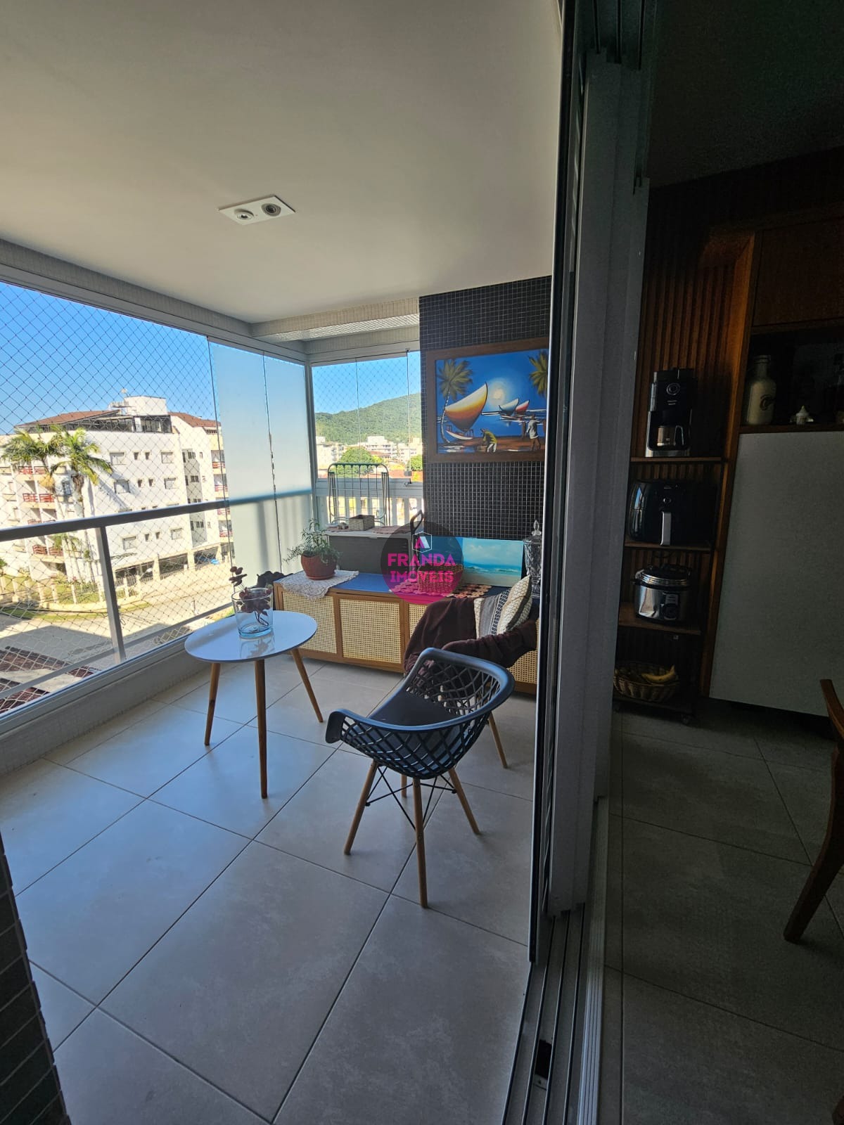 Apartamento, 3 quartos, 84 m² - Foto 8