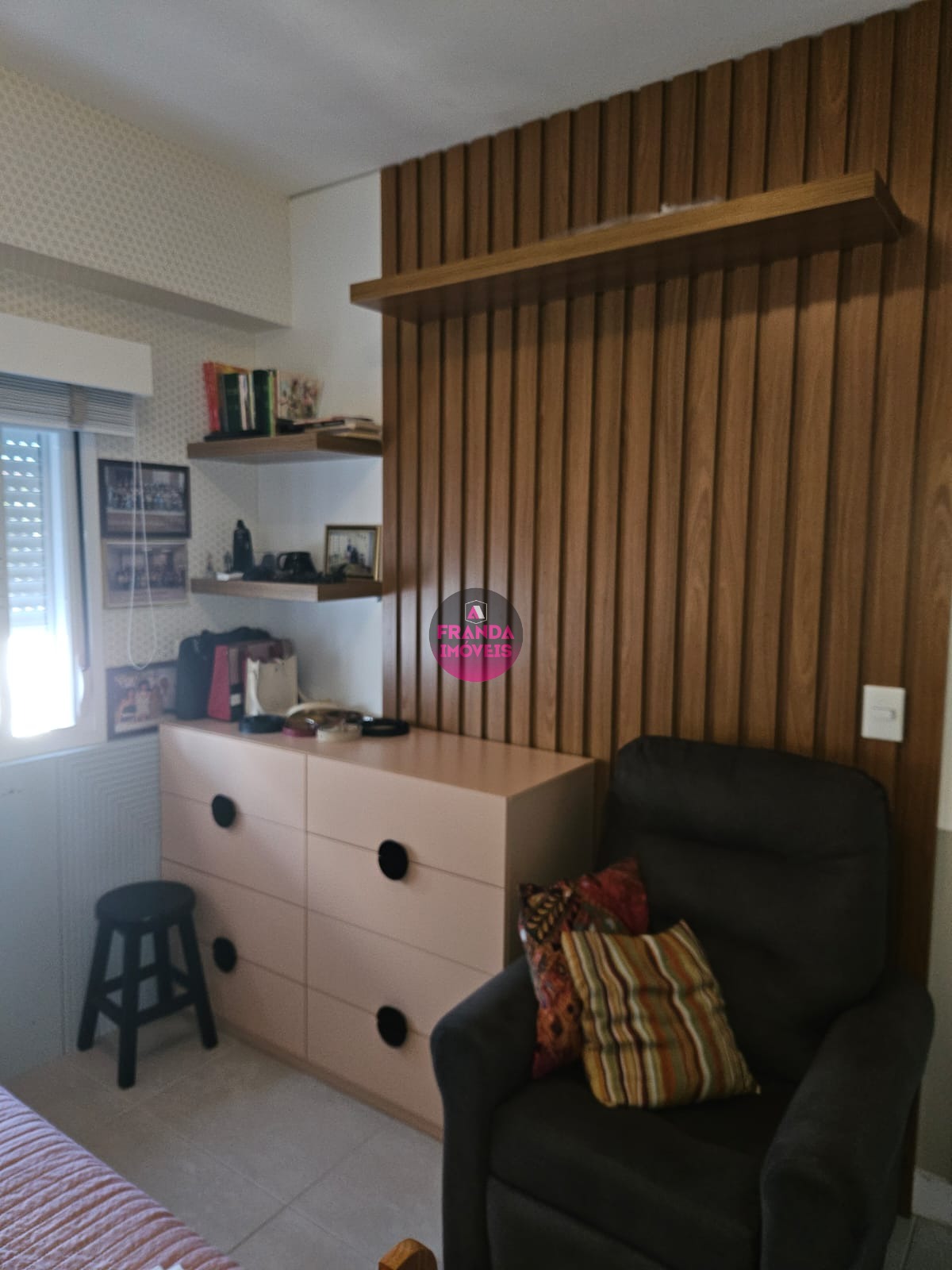 Apartamento, 3 quartos, 84 m² - Foto 10