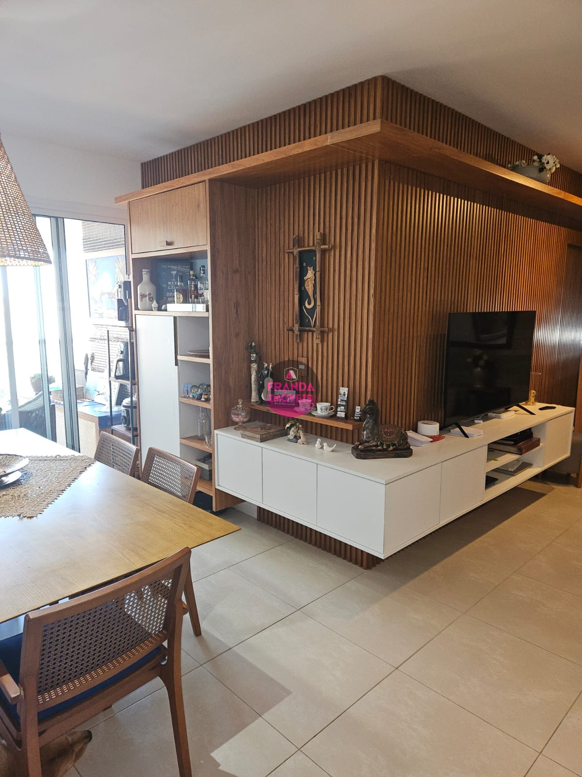 Apartamento, 3 quartos, 84 m² - Foto 12