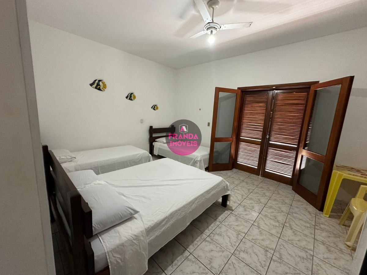 Sobrado, 5 quartos, 431 m² - Foto 18