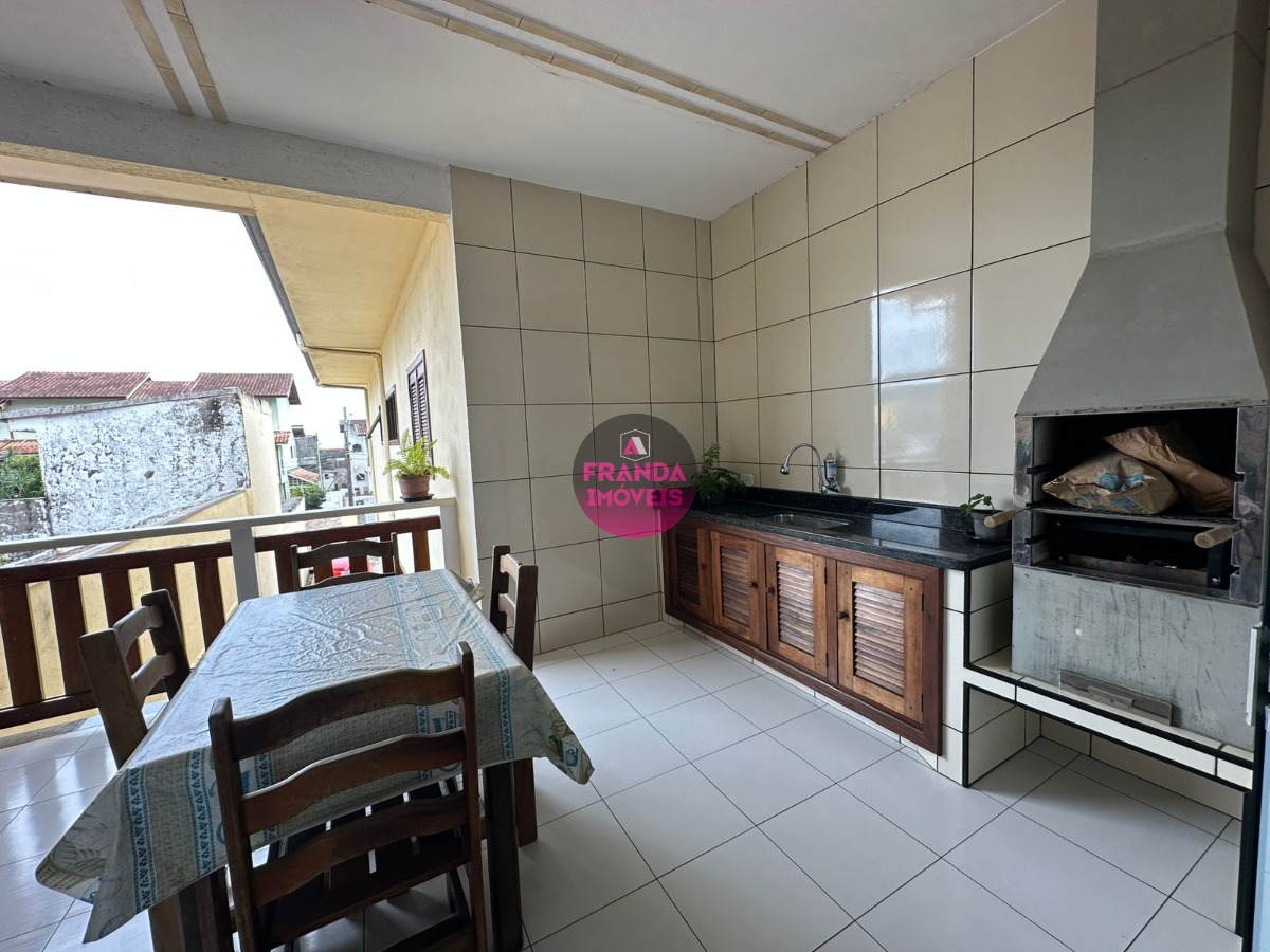 Sobrado, 5 quartos, 431 m² - Foto 23