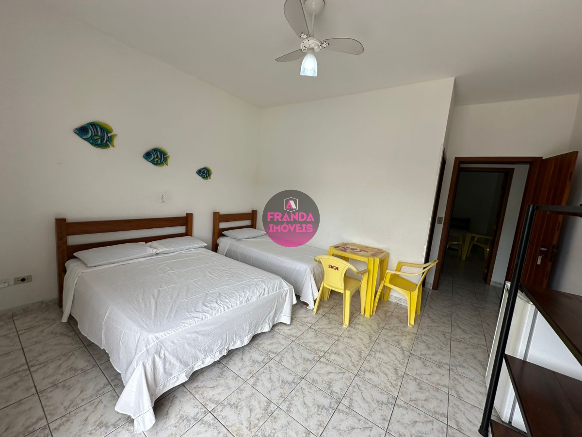 Sobrado, 5 quartos, 431 m² - Foto 13