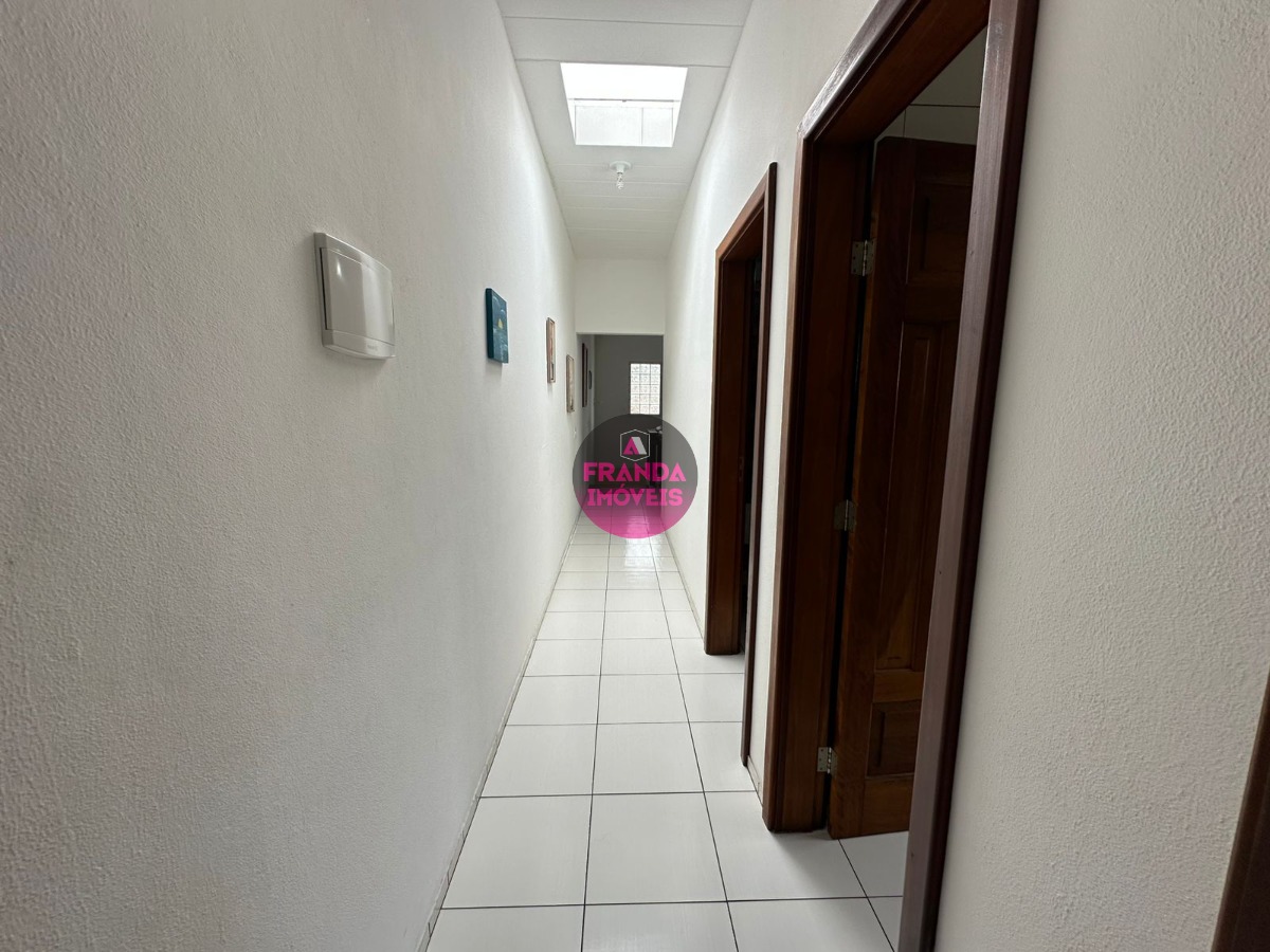 Sobrado, 5 quartos, 431 m² - Foto 26