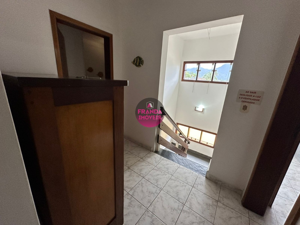 Sobrado, 5 quartos, 431 m² - Foto 6