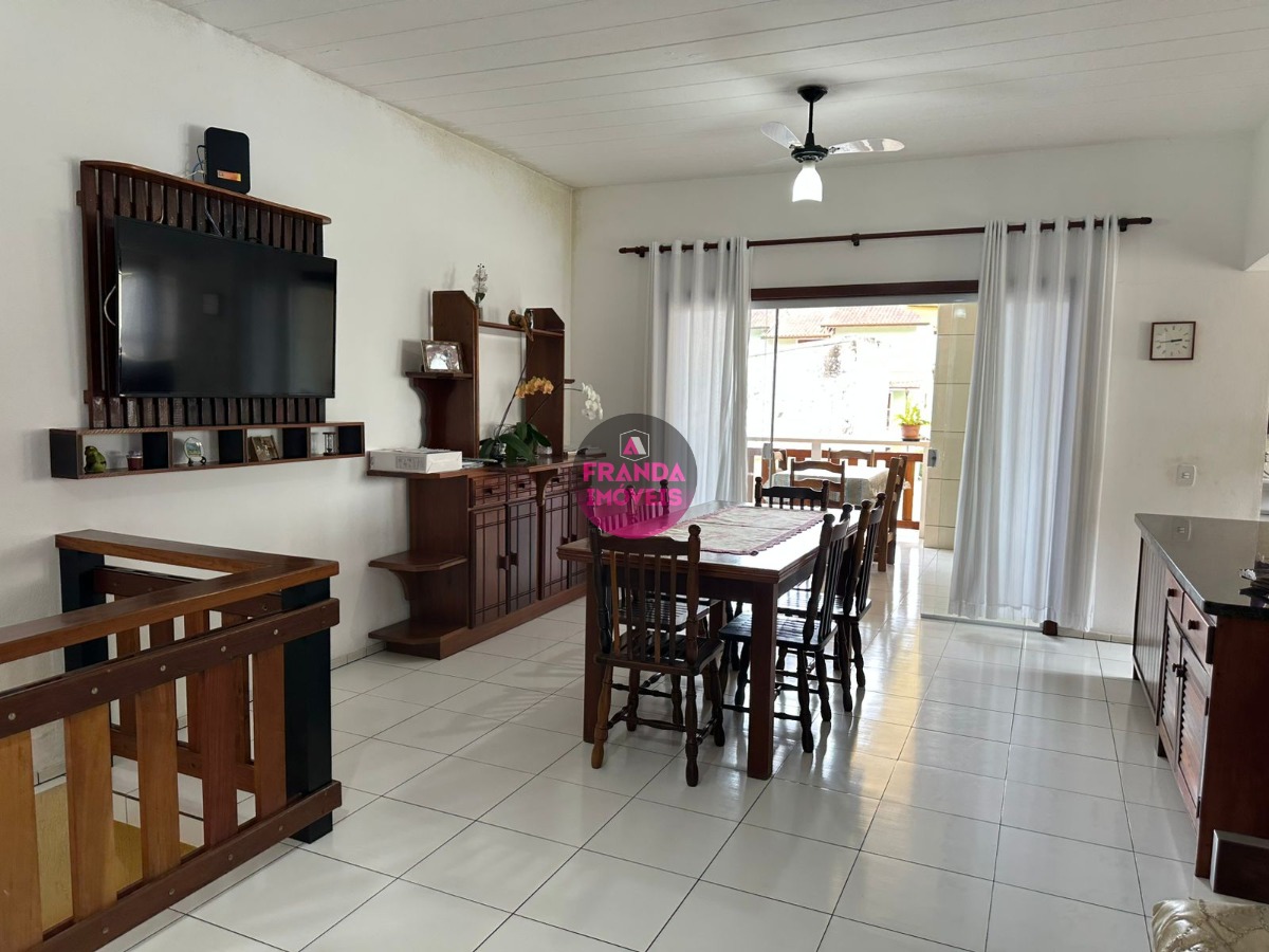 Sobrado, 5 quartos, 431 m² - Foto 21