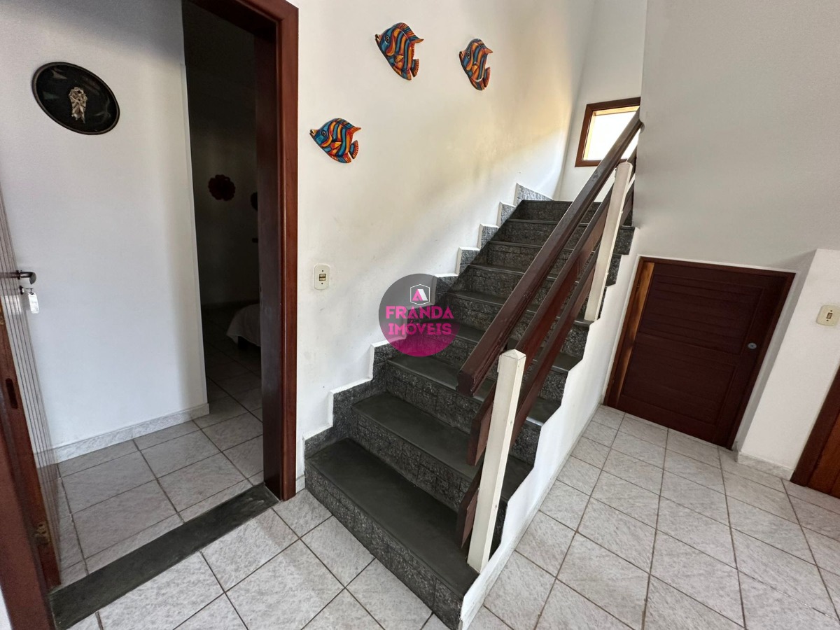 Sobrado, 5 quartos, 431 m² - Foto 2