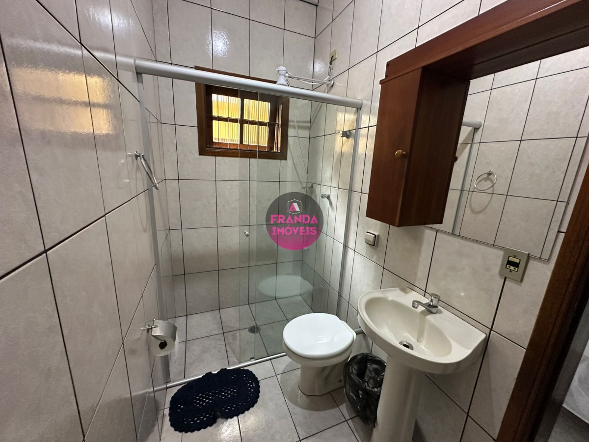 Sobrado, 5 quartos, 431 m² - Foto 14
