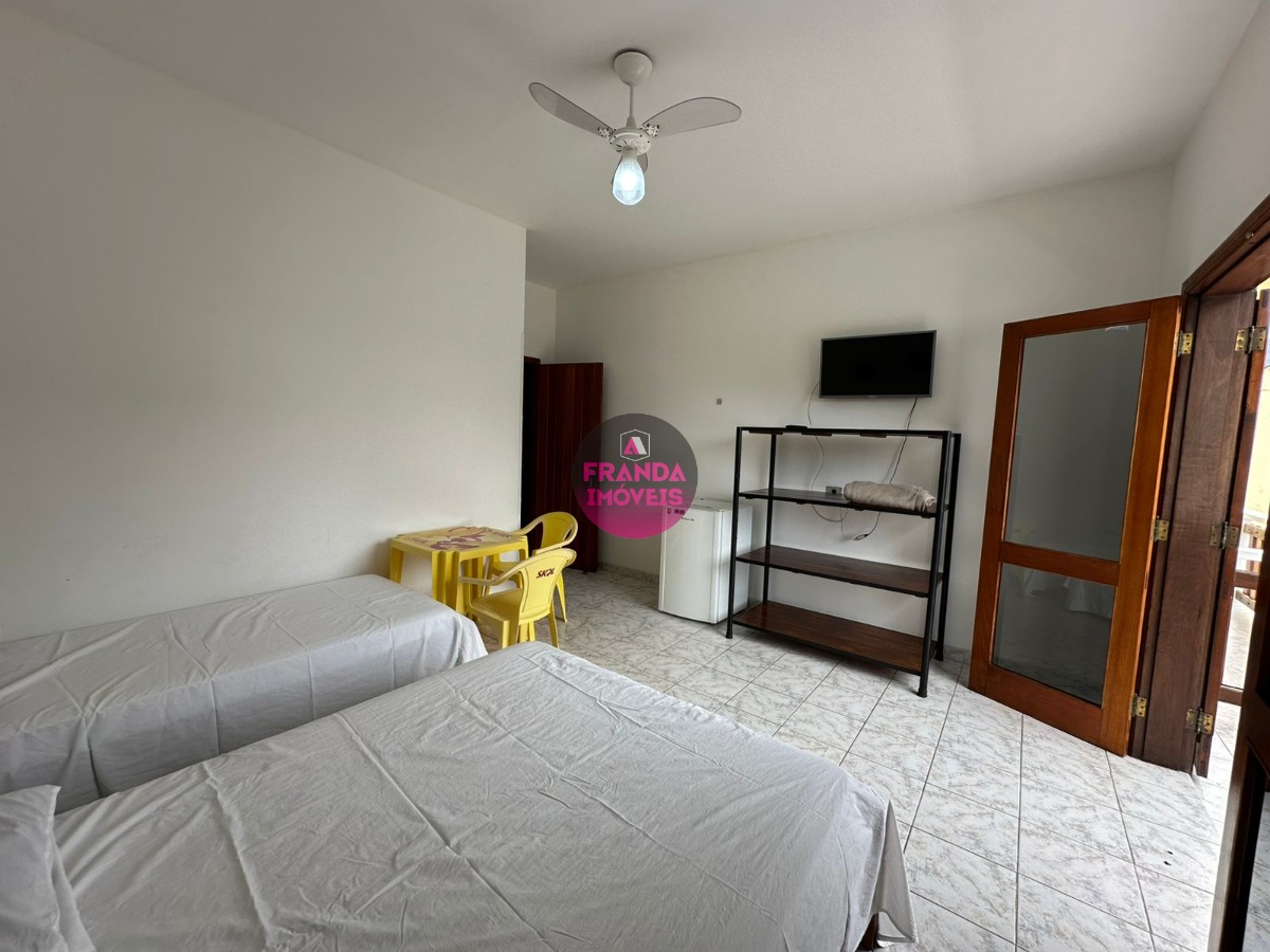 Sobrado, 5 quartos, 431 m² - Foto 7