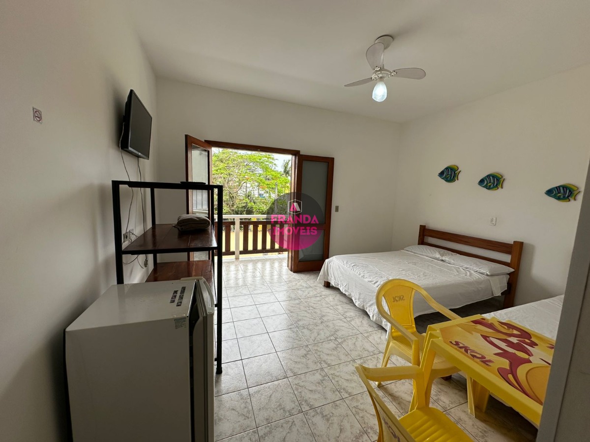 Sobrado, 5 quartos, 431 m² - Foto 20