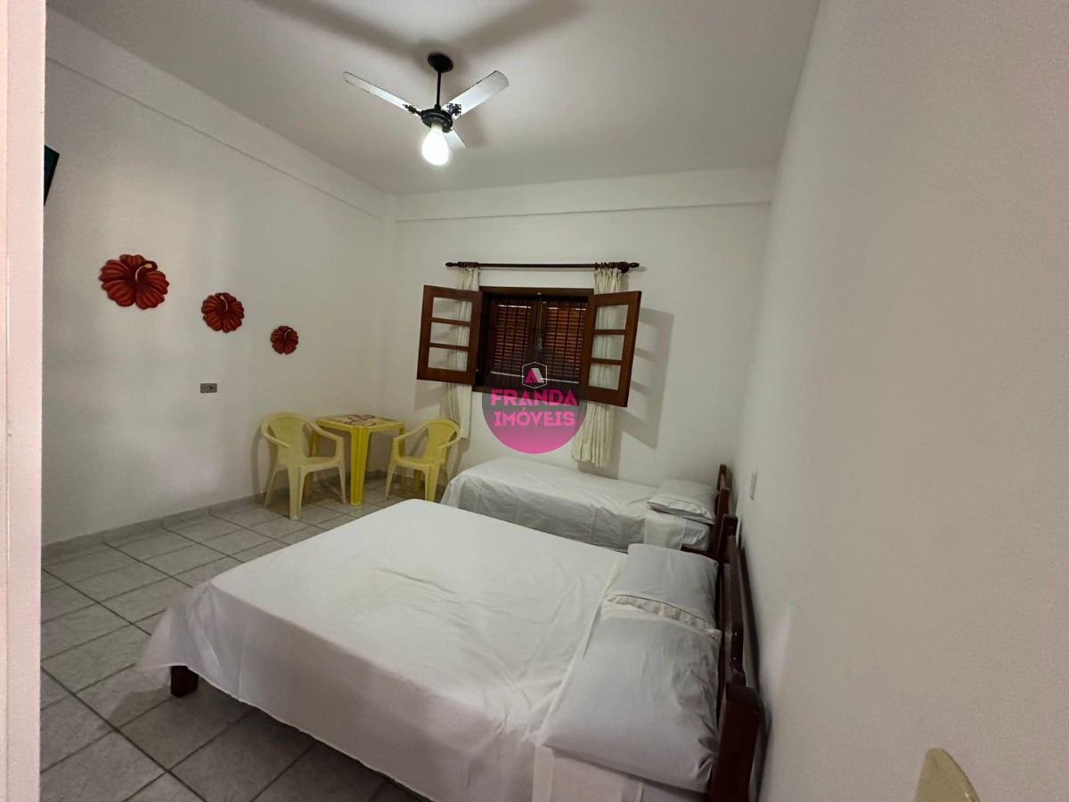 Sobrado, 5 quartos, 431 m² - Foto 8