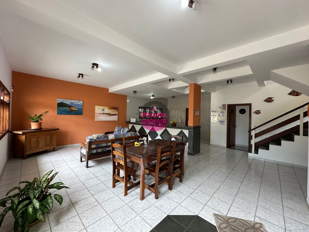 Sobrado, 5 quartos, 431 m² - Foto 4