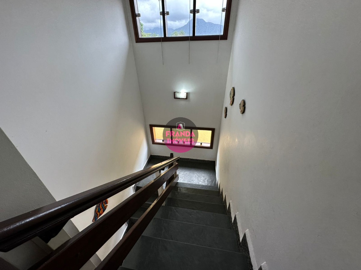 Sobrado, 5 quartos, 431 m² - Foto 5