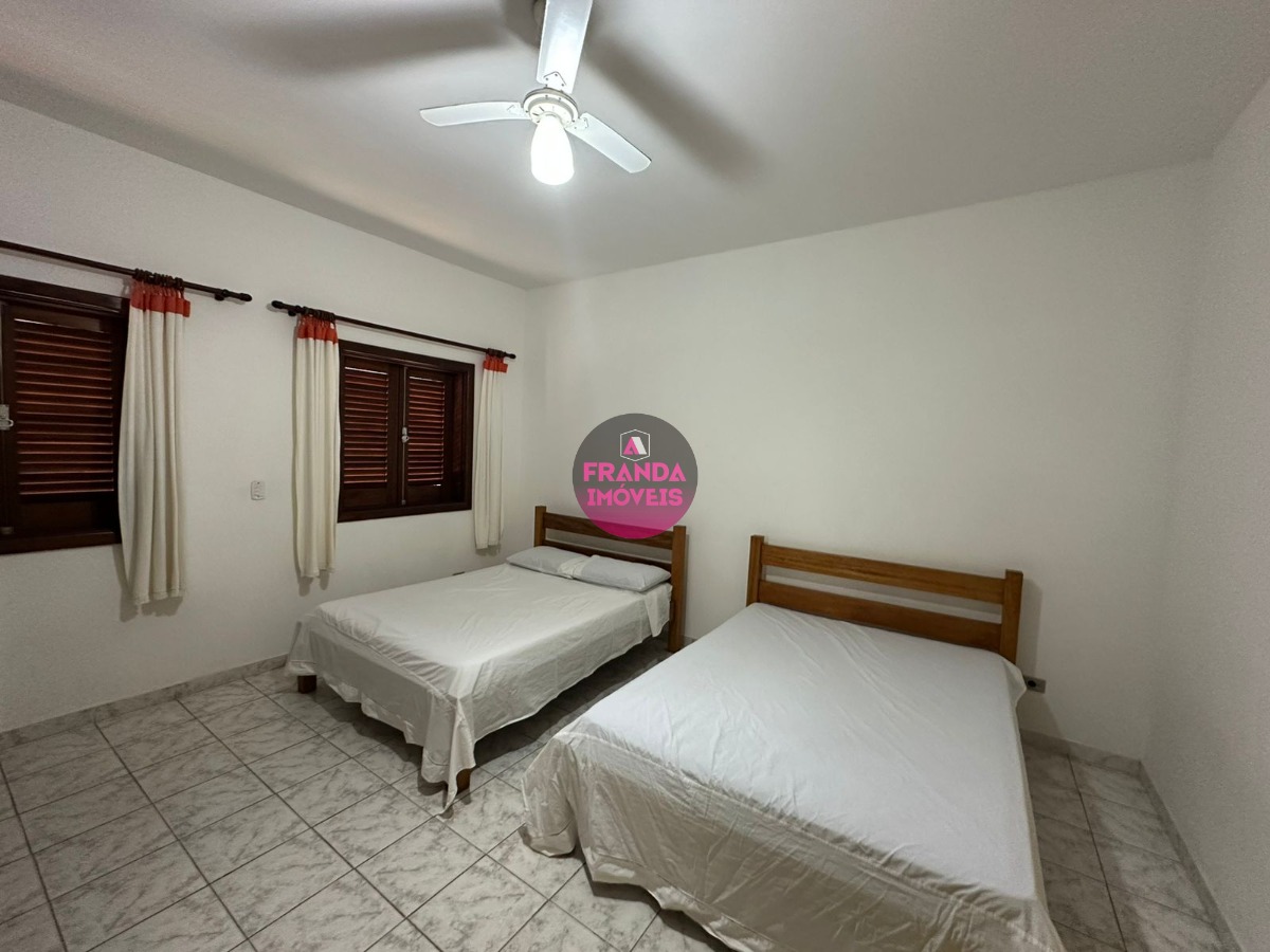 Sobrado, 5 quartos, 431 m² - Foto 11