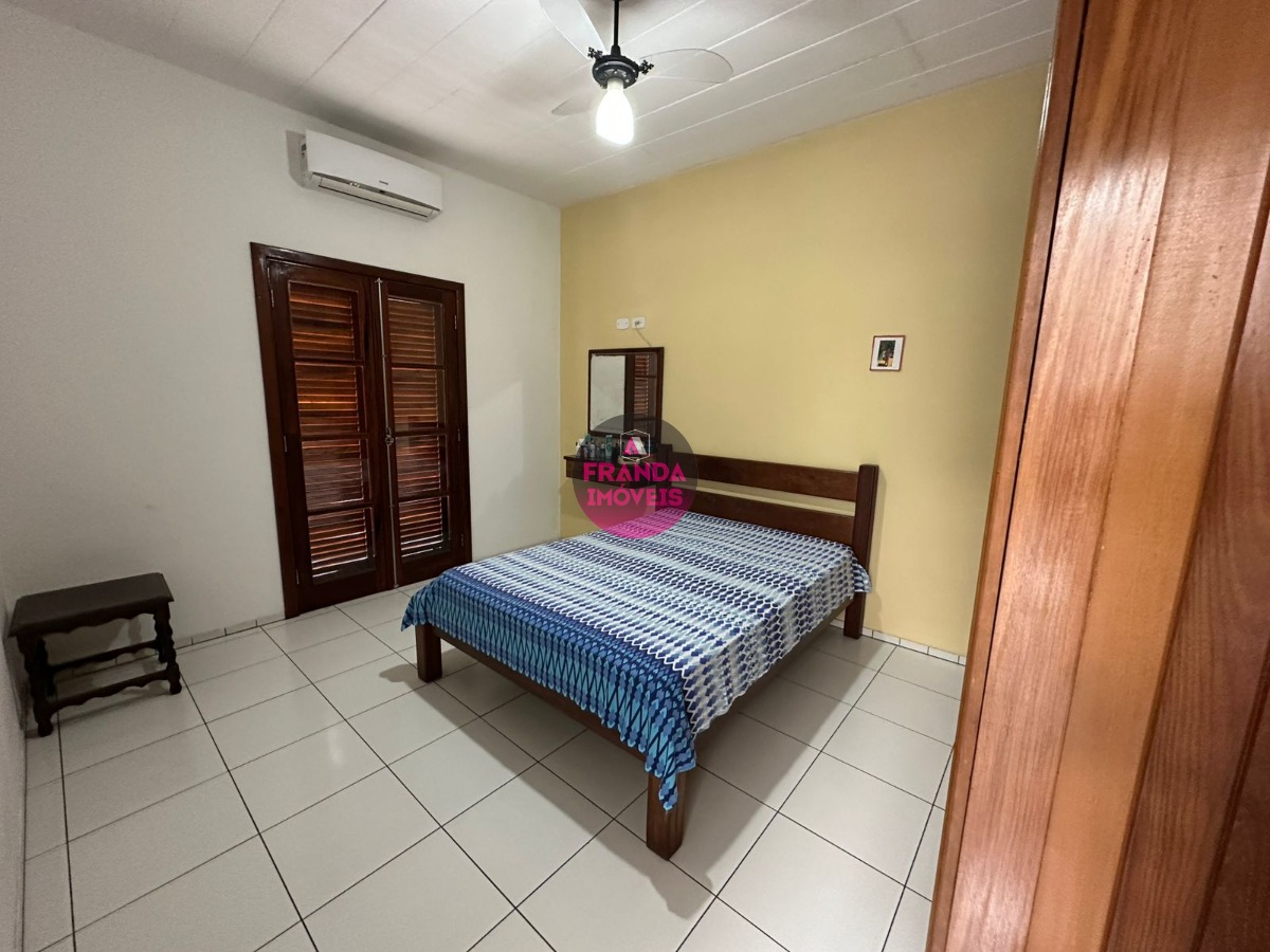 Sobrado, 5 quartos, 431 m² - Foto 3