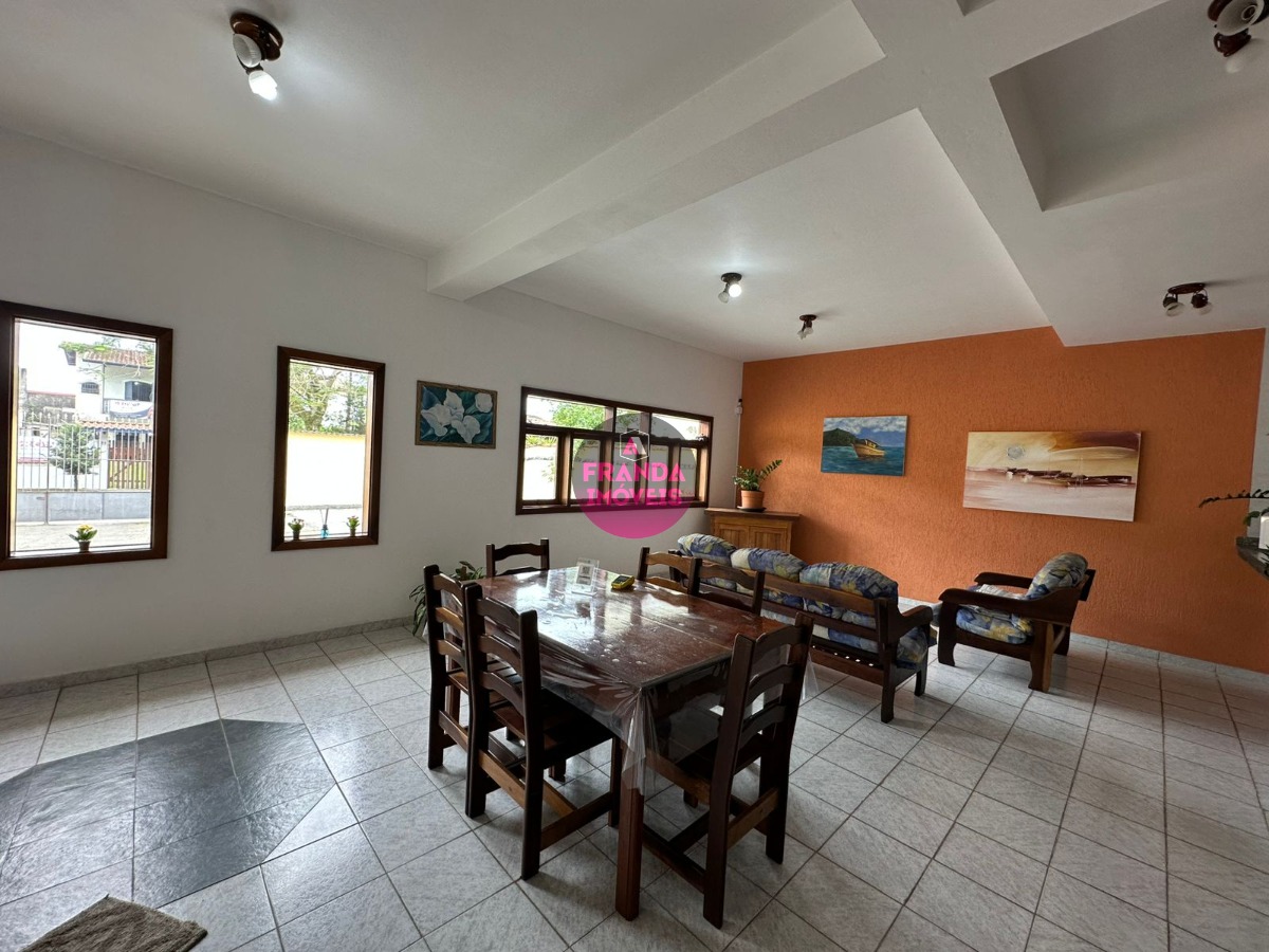 Sobrado, 5 quartos, 431 m² - Foto 12