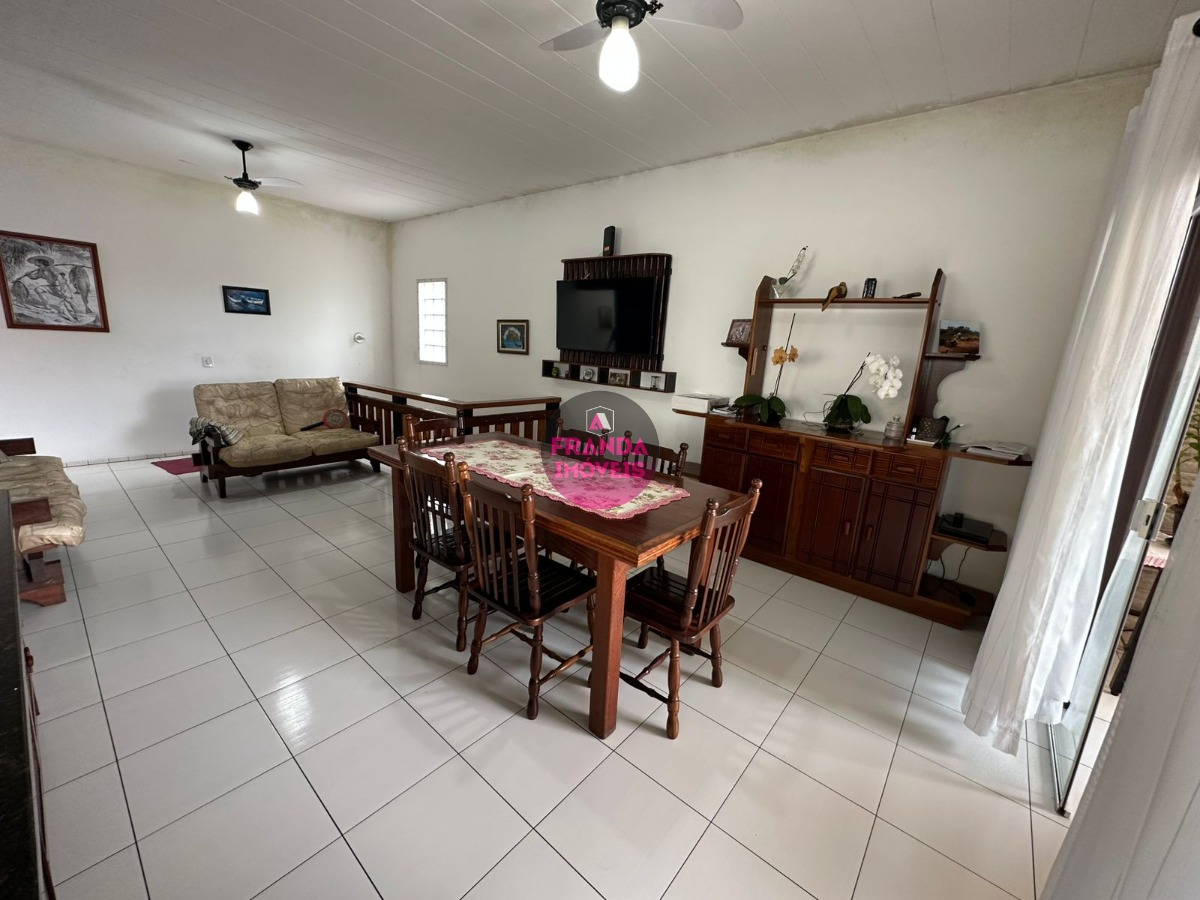 Sobrado, 5 quartos, 431 m² - Foto 22