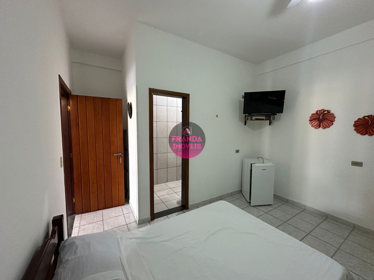 Sobrado, 5 quartos, 431 m² - Foto 16