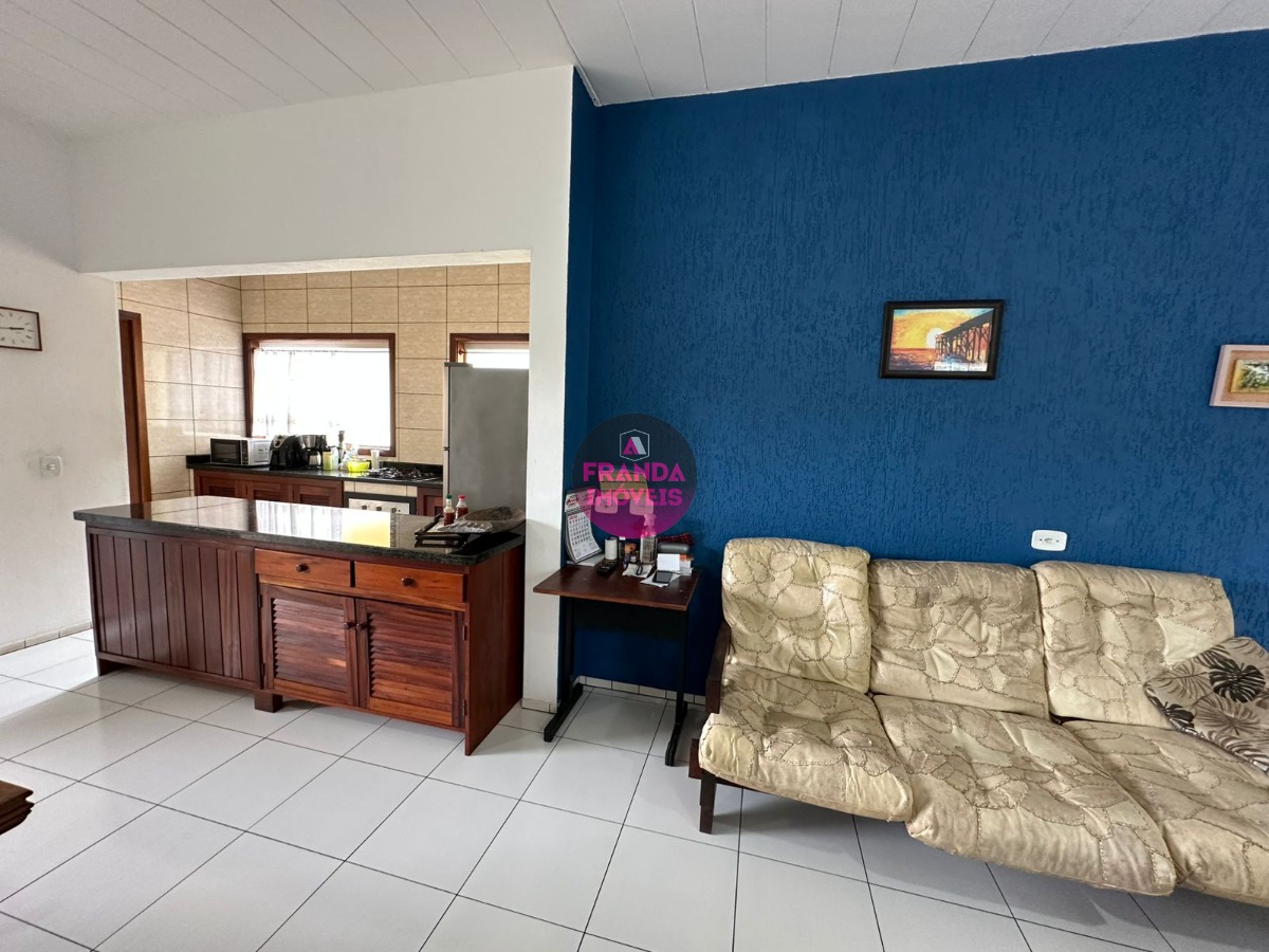 Sobrado, 5 quartos, 431 m² - Foto 27