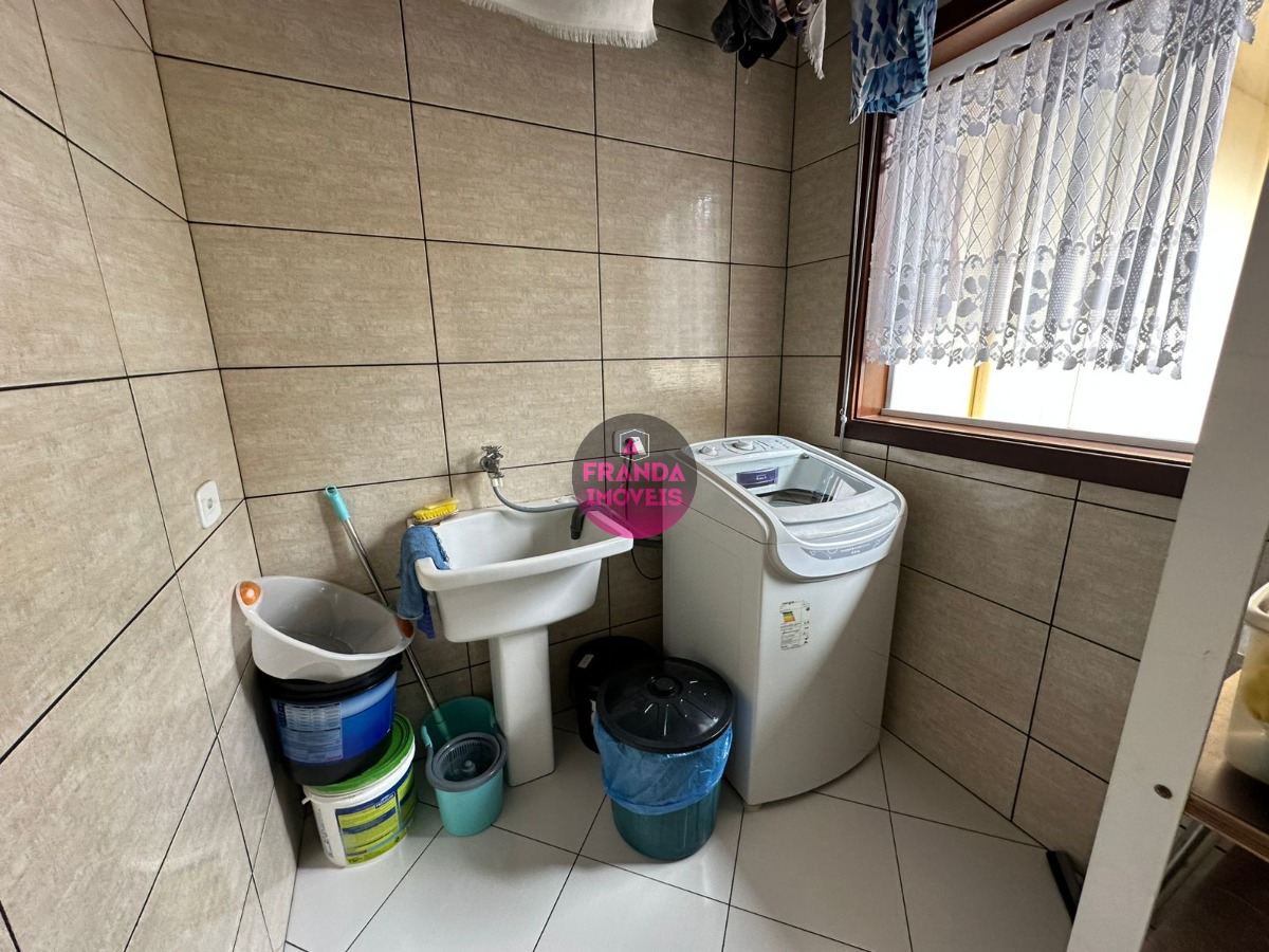 Sobrado, 5 quartos, 431 m² - Foto 24