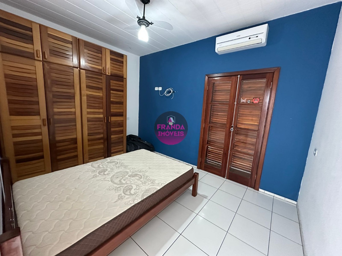 Sobrado, 5 quartos, 431 m² - Foto 30