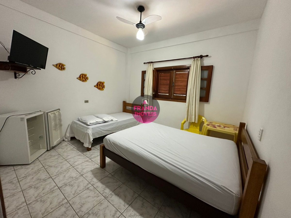 Sobrado, 5 quartos, 431 m² - Foto 9