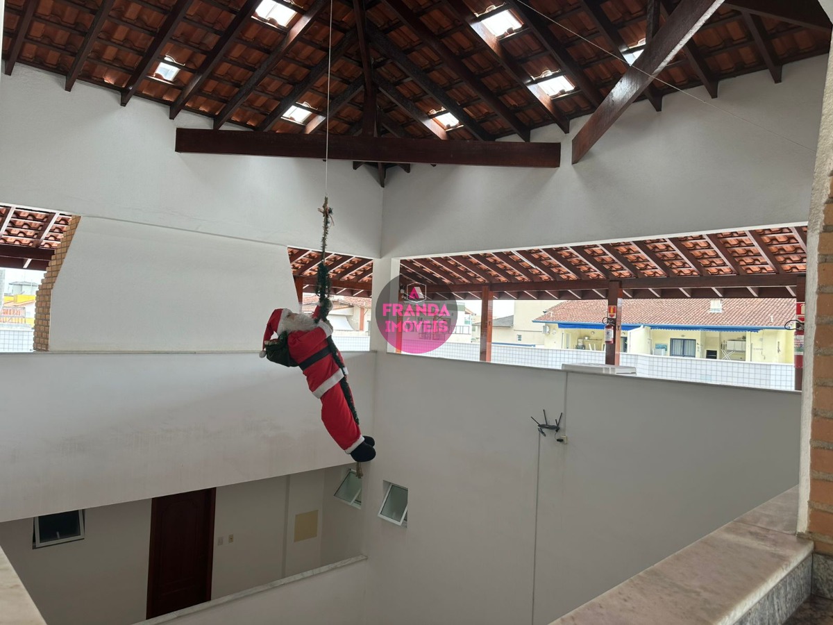 Apartamento, 2 quartos, 70 m² - Foto 8