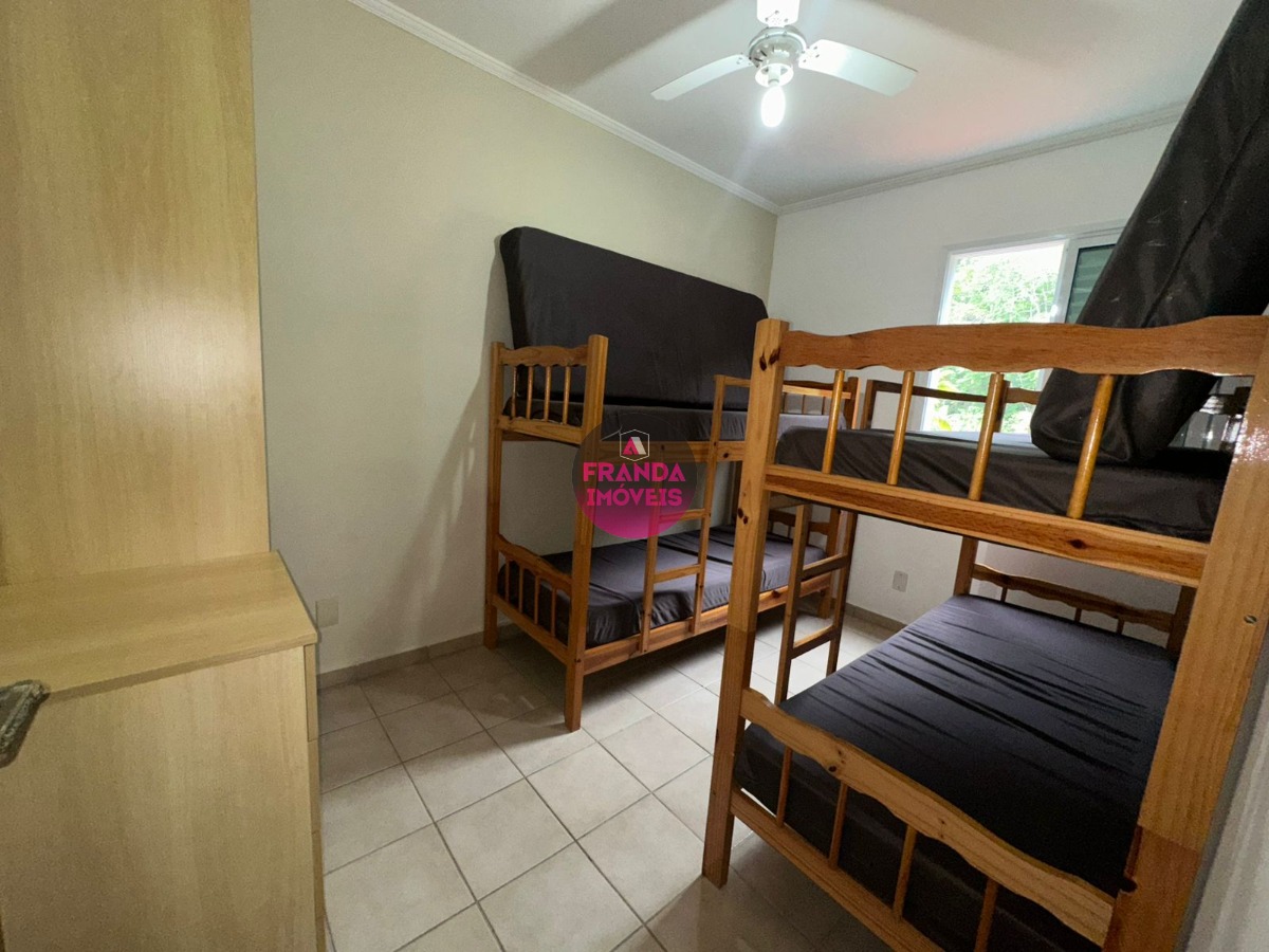 Apartamento, 2 quartos, 70 m² - Foto 9