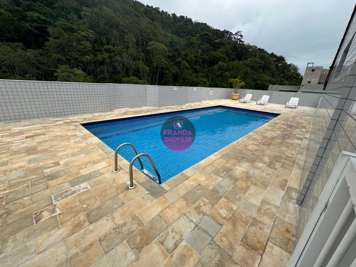 Apartamento, 2 quartos, 70 m² - Foto 7