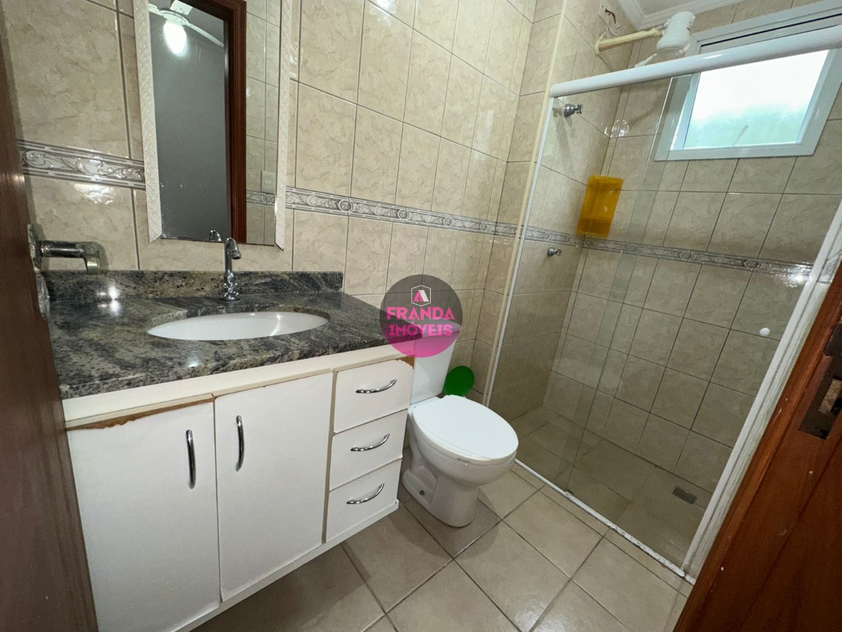 Apartamento, 2 quartos, 70 m² - Foto 10