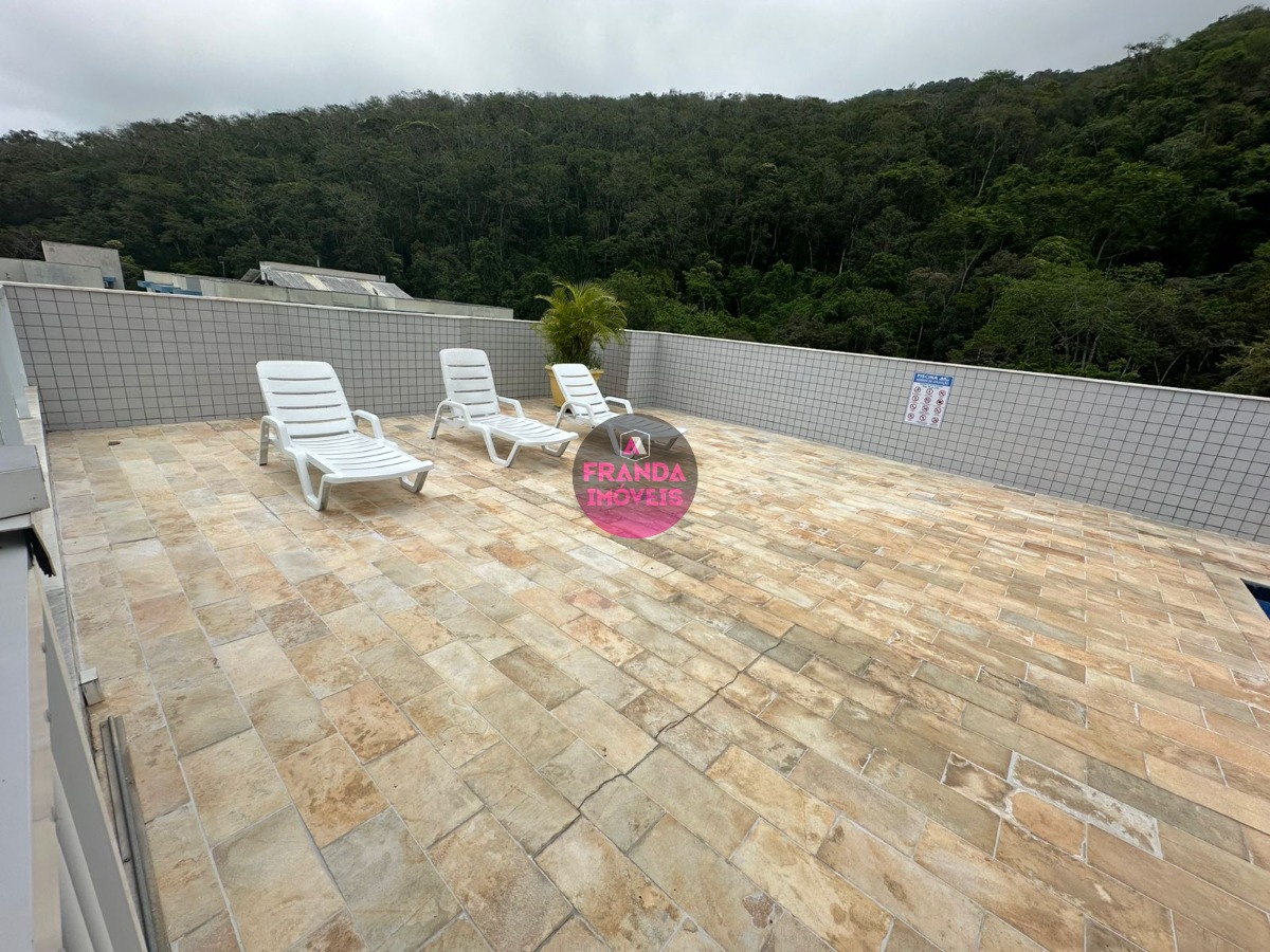 Apartamento, 2 quartos, 70 m² - Foto 2