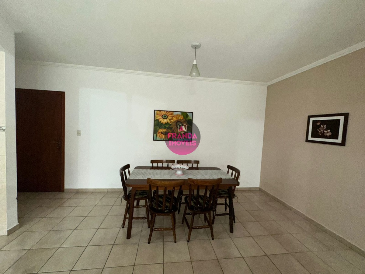 Apartamento, 2 quartos, 70 m² - Foto 16