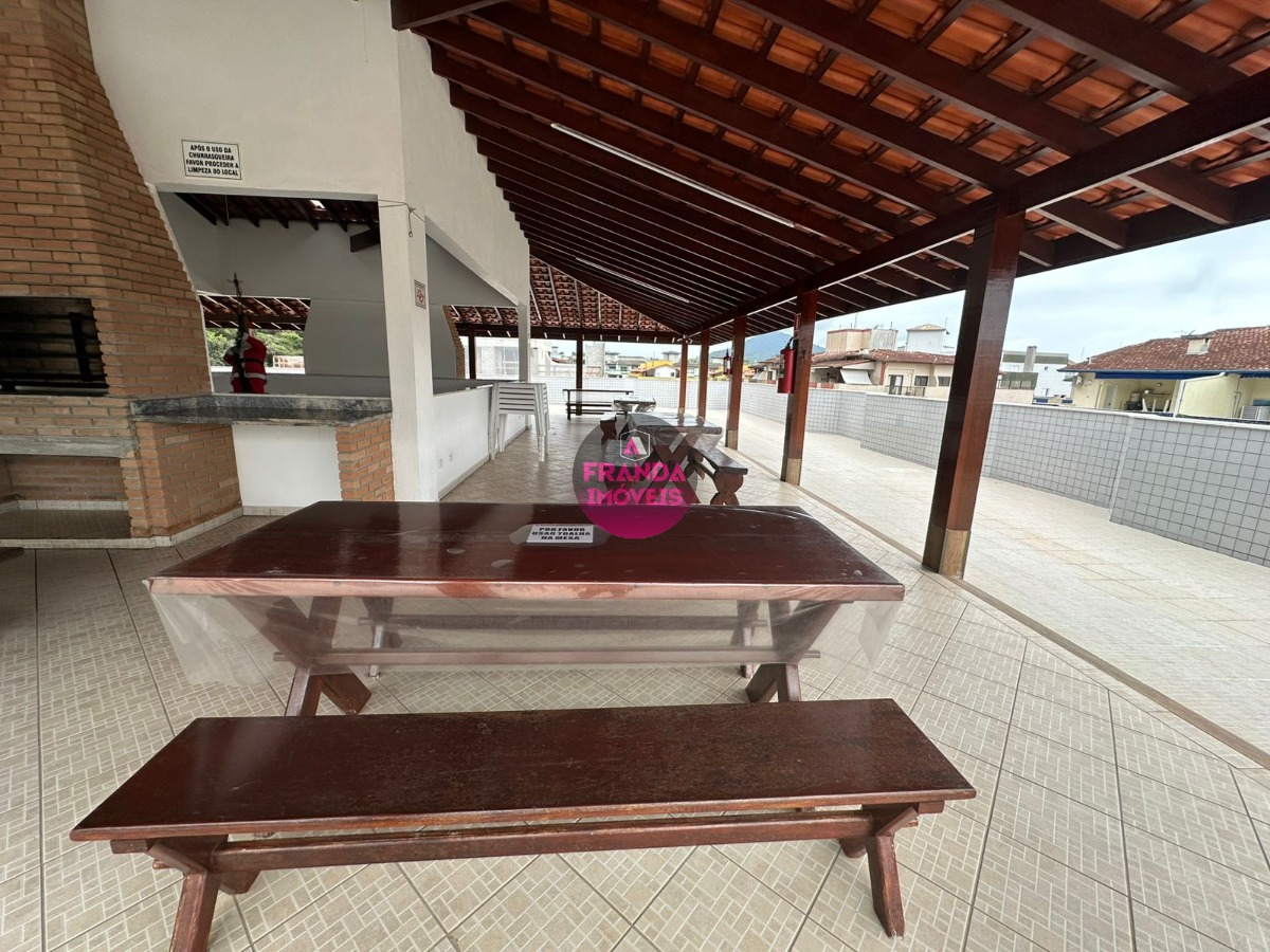 Apartamento, 2 quartos, 70 m² - Foto 3