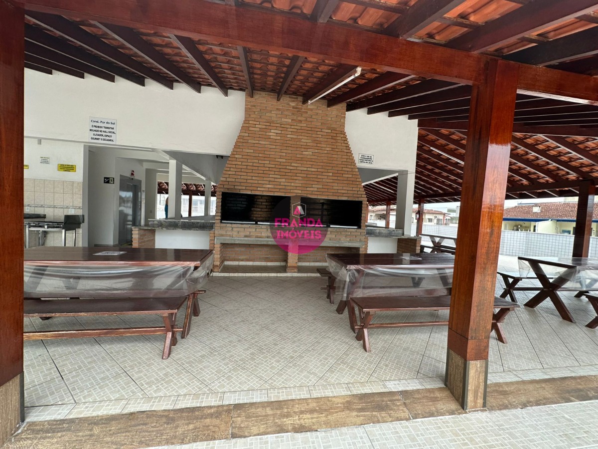 Apartamento, 2 quartos, 70 m² - Foto 5