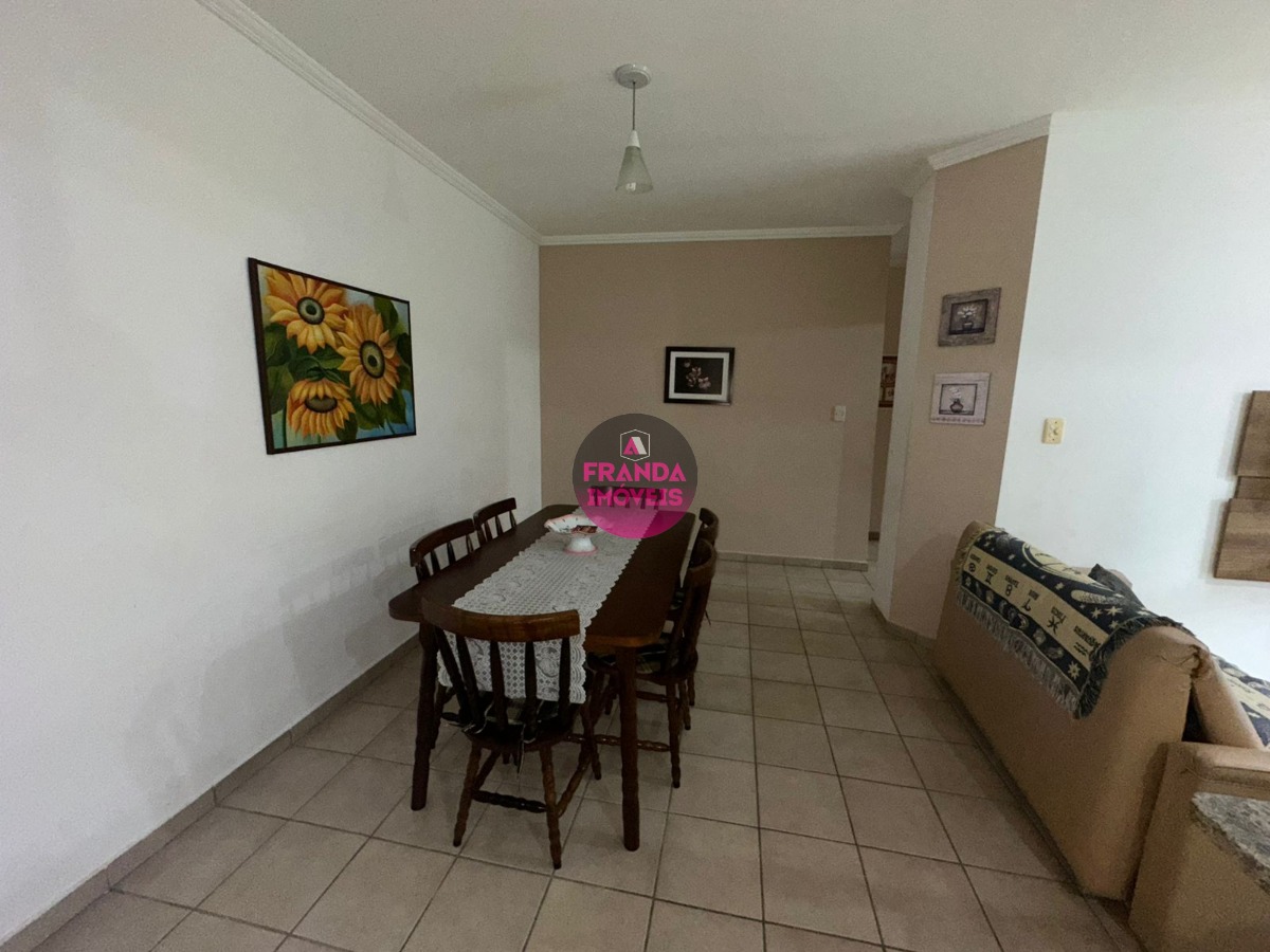 Apartamento, 2 quartos, 70 m² - Foto 13