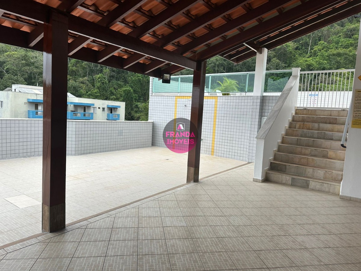 Apartamento, 2 quartos, 70 m² - Foto 6