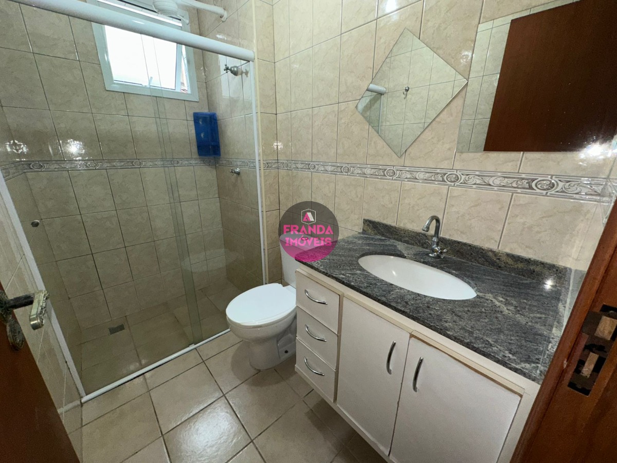 Apartamento, 2 quartos, 70 m² - Foto 14